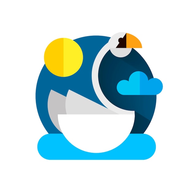 Kulinaria Domowa — Przepisy i Warsztaty logo